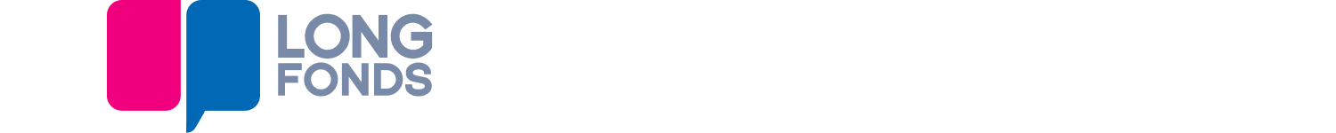 Longfonds
